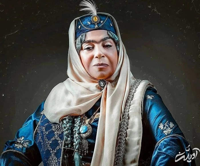 گوهر خیراندیش